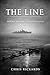 THE LINE: Service, Silence, and Continuation