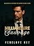 MILLIARDAIRE SAUVAGE: Why C...