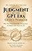 JUDGMENT IN THE GPT ERA: Office Worker - Why Your Documents Keep Coming Back, No Matter How Hard You Try: This Was Never a Writing Problem. It Was a Decision Problem. (BRAIN LOGIC)