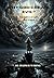 WHY DİD GOD CREATE EVİL ? : The Dance of Light with Shadow