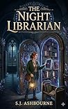 The Night Librarian