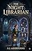 The Night Librarian