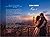 TRA I GRATTACIELI : Un romanzo d'amore a New York (Italian Edition)