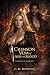 Crimson Vow of Ash and Blood by Charlie H. Raymond