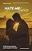 Hate Me Twice (Tangled Threads)