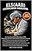 ELS(AAB) Certification Navigator: Exam Prep with 400+ Practice Questions, 4 Full-Length Tests, Detailed Rationales & Study Plans for the AAB Embryology Lab Scientist Credential