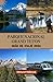 Parque Nacional Grand Teton Guía de viaje 2026: Descubre la belleza salvaje, los picos panorámicos y las aventuras inolvidables en el Parque Nacional Grand Teton (Spanish Edition)