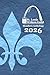 St. Louis Writers Guild Members Anthology 2026
