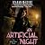 An Artificial Night (October Daye #3)