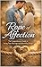 The Rope of Affection: The Comprehensive Guide to Saving Your Marriage and Rebuilding Bridges"