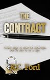 The Contract - A ...