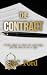 The Contract - A First Time Hotwife Marriage in Crisis MMF Standalone Romance