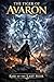 The Tiger of Avaron: Rise of the Last Heir