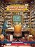 The Bric-a-Brac of Mickey Mack by Mickey Mack