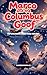 Marco and the Great Columbus Goof.: Did Columbus Laugh from Heaven?