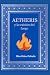 AETHERIS y la traición del fuego by Sra. Blau Palau calzada