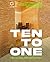 Ten to One and Ten for All: Building Communities from an Architectural Design Practice