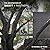 The Architecture of Swatt + Partners: 50 Houses, 50 Years (slipcased)