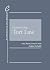 Experiencing Tort Law (Expe...