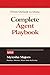 From Default to Done: The Complete Agent Playbook (From Default to Done. Short Sale Secrets The Bank Never Told You!)