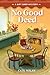 No Good Deed (Gift Shop Mys...