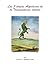 Las 3 etapas Alquímicas de tu Transmutación interior (Spanish Edition)