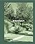 BOSQUET: Perimetral, AE Arquitectos (slipcased)