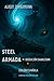 Steel Armada: Operación Dawnstorm (La Saga Steel Armada nº 1) (Spanish Edition)