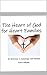 Heart of God for Heart Fami...