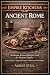 Empire Kitchens: Ancient Ro...