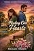 Healing Our Hearts (Middleton Series Book 1)