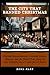 The City That Banned Christmas: Puritan Massachusetts, Colonial Boston History, and the Weird True Story of why Yuletide was a Crime for 22 Years