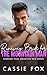 Runaway Bride for the Mountain Man (Midnight Pass Mountain Men Book 6)