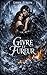 Givre et Fureur (Braises de l'hiver t. 1) (French Edition)