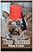 Time Yorkies! (A time-traveling tale Book 1)