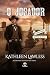 O Jogador (Solteironas Agarram um Noivo, #1)