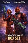 Syndicate Wars: C...