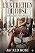 L'entretien de Rose: Embauche très privée (Red Rose t. 1) (French Edition)
