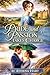Pride and Passion Takes Charge: a pride and prejudice variations (pride and prejudice variations and sequels new releases clean regency Book 13)