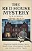The Red House Mystery by A. A. Milne (Level A1/A1+): Simplified English Mystery Story About Crime, Investigation, Secrets, and Solving a Clever Puzzle
