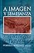 A Imagen y Semejanza (Spanish Edition)