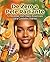 De Zero a Pele Radiante: 12 Receitas Naturais com Óleos Essenciais para Cuidados Diários: Transforme sua rotina de beleza com ingredientes naturais e ... ... saudável e luminosa (Portuguese Edition)