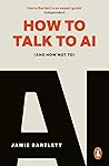 How to Talk to AI