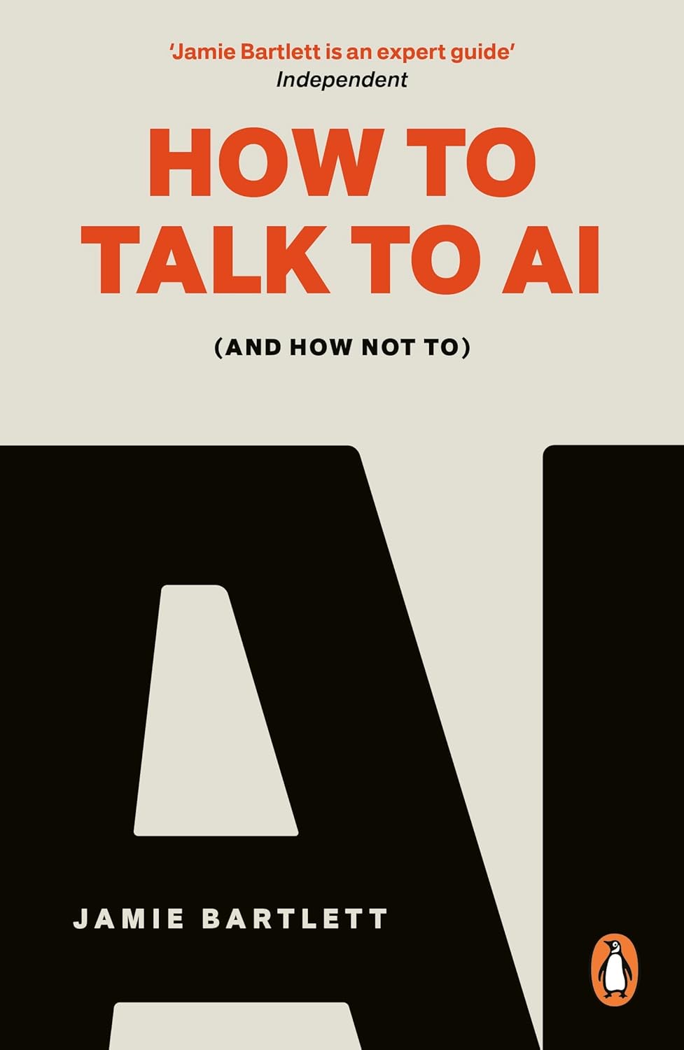 How to Talk to AI (and How Not To)