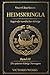 Heimskringla: Sagen der nordischen Könige – Band III: Die späteren Könige Norwegens (German Edition)