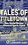 Tales of Titletow...