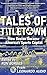Tales of Titletown by Ron Borges Tales of Titletown by Ron Borges