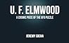U. F. Elmwood: A ...