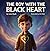 The Boy with the Black Heart