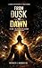 FROM DUSK TO DAWN: I’m Here — The Awakening into Alignment Through Obedience